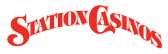 Station Casinos (US)