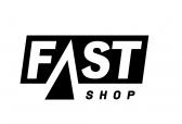 Fastshop BR