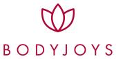 Bodyjoys