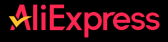 AliExpress US