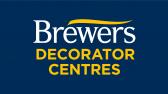 Brewers