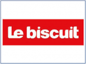 Le Biscuit BR