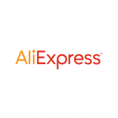 Aliexpress BR & LATAM